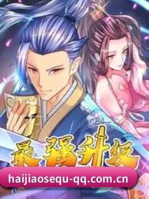 厂牌正式挂牌